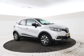 Renault Captur – thumbnail 5