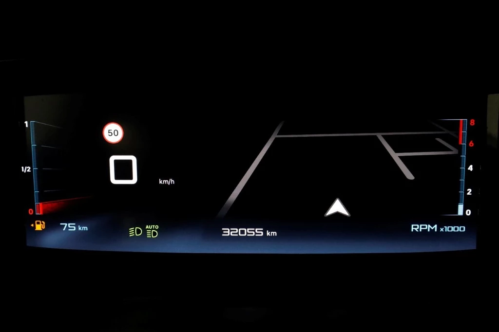 Citroën Berlingo – foto 18
