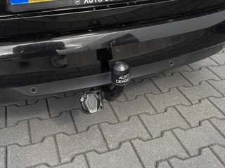 Renault Mégane Estate – thumbnail 28