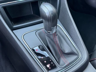 SEAT Leon – thumbnail 21