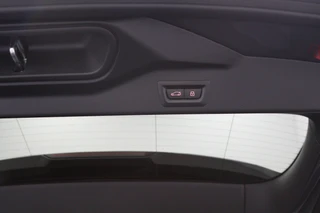 BMW X5 – thumbnail 32