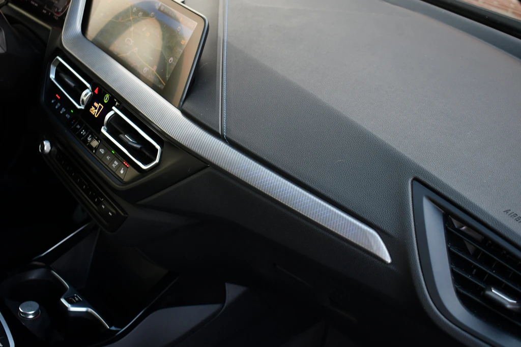 BMW 2 Serie – foto 73