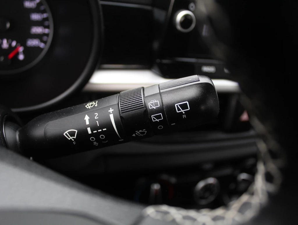 Kia Picanto – foto 28