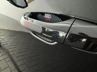 Audi A6 – thumbnail 15