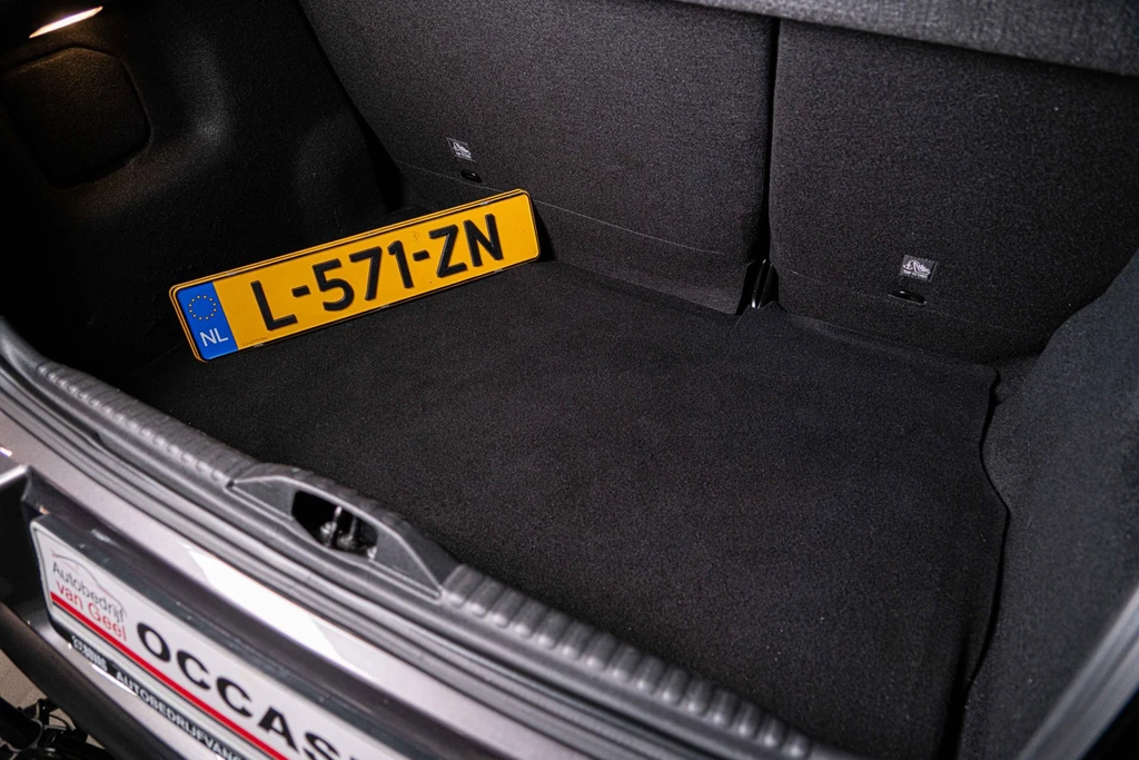 Citroën C3 – foto 19