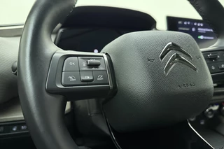 Citroën C5 X – thumbnail 31