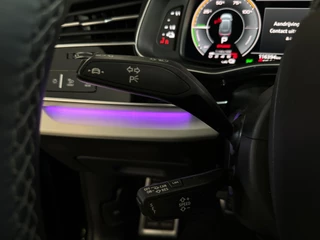 Audi Q8 – thumbnail 16
