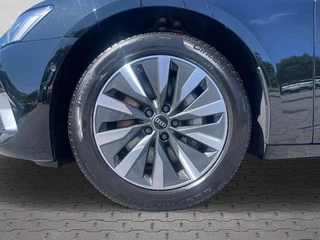 Audi A6 – thumbnail 6