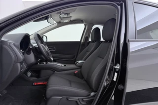 Honda HR-V – thumbnail 15