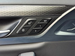 BMW X3 – thumbnail 33
