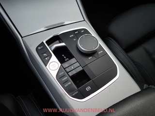 BMW 3 Serie – thumbnail 11