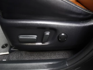 Toyota RAV4 – thumbnail 29