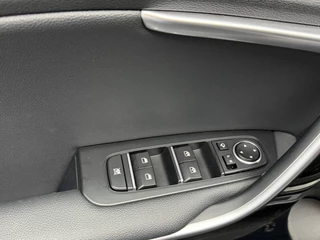 Kia Ceed Sportswagon – thumbnail 31
