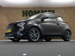 Fiat 500 – thumbnail 2