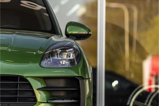 Porsche Macan – thumbnail 20
