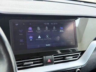Kia Niro – thumbnail 17