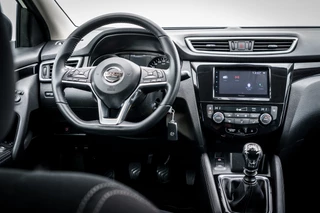 Nissan QASHQAI – thumbnail 10