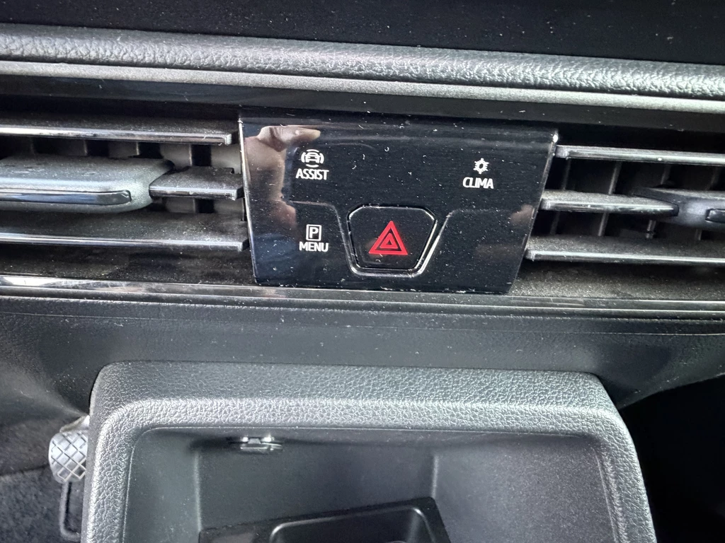 Volkswagen Caddy – foto 40