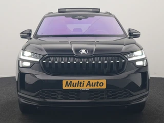 Škoda Kodiaq – thumbnail 10