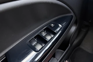 Mitsubishi Space Star – thumbnail 17