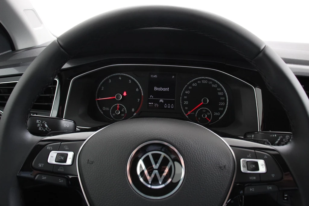 Volkswagen Polo – foto 19