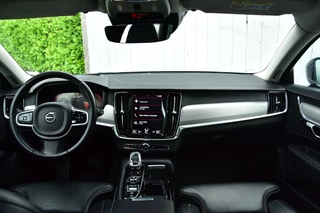 Volvo V90 – thumbnail 9