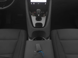 Polestar 2 – thumbnail 26