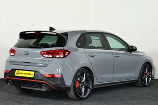 Hyundai i30 – thumbnail 6