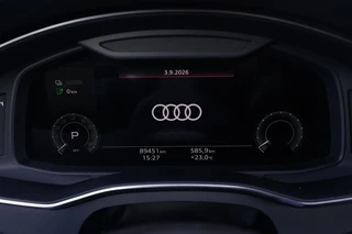 Audi A6 – thumbnail 18