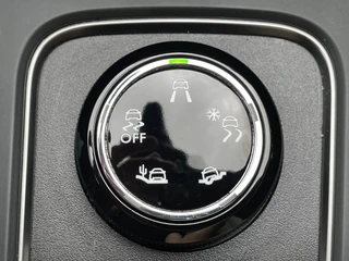 Citroën C5 Aircross – thumbnail 36