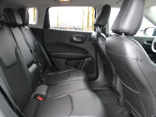 Jeep Compass – thumbnail 10