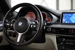 BMW X5 – thumbnail 20