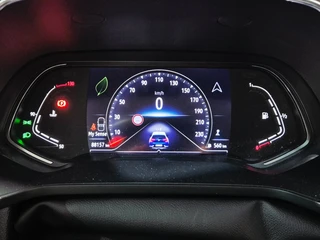Renault Captur – thumbnail 20
