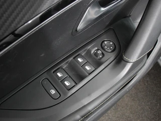 Peugeot 2008 – thumbnail 17