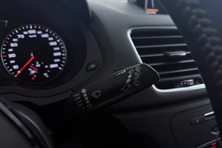 Audi Q3 – thumbnail 37