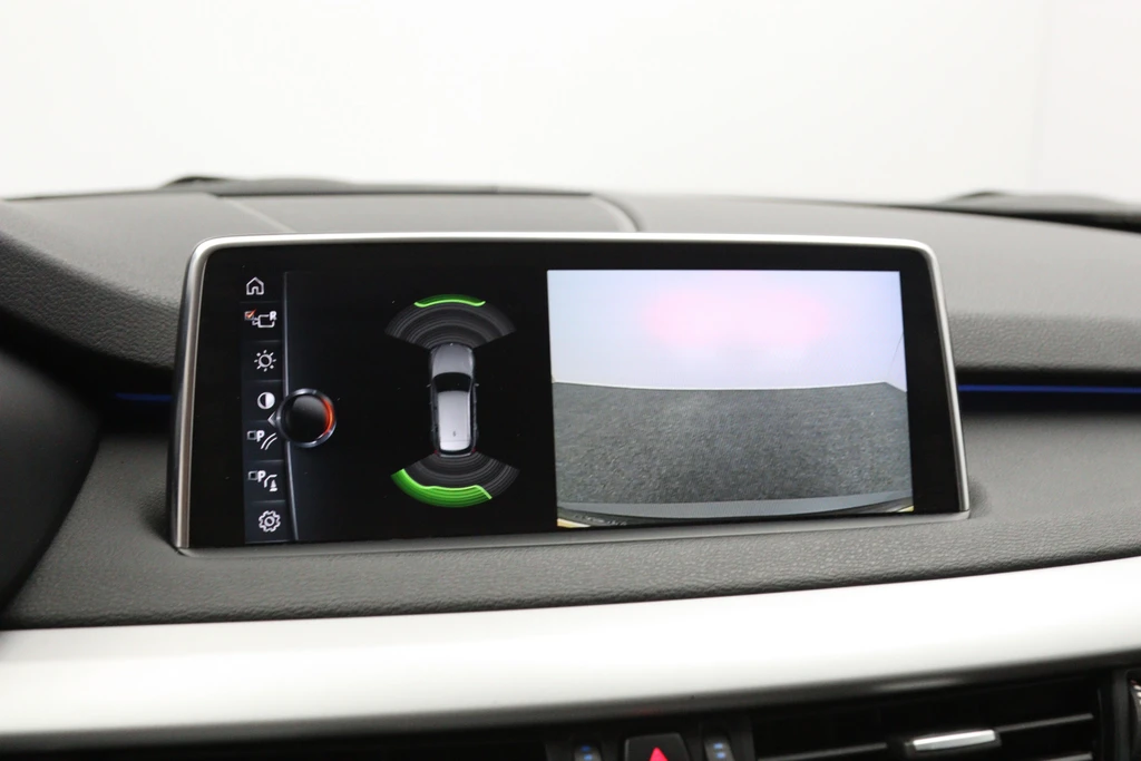BMW X5 – foto 43