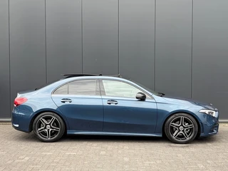 Mercedes-Benz A-Klasse – thumbnail 3