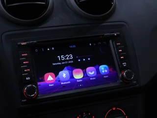 SEAT Ibiza – thumbnail 14