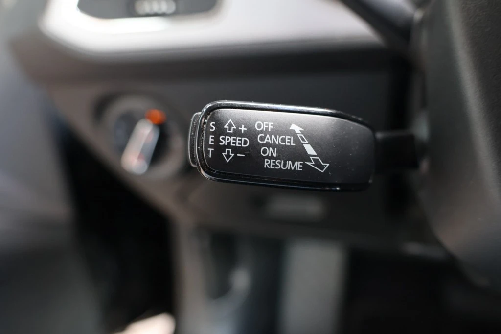 SEAT Leon – foto 15