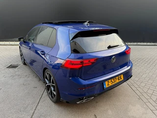 Volkswagen Golf – thumbnail 7