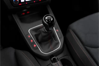 SEAT Ibiza – thumbnail 15
