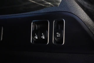 Mercedes-Benz GLE – thumbnail 40