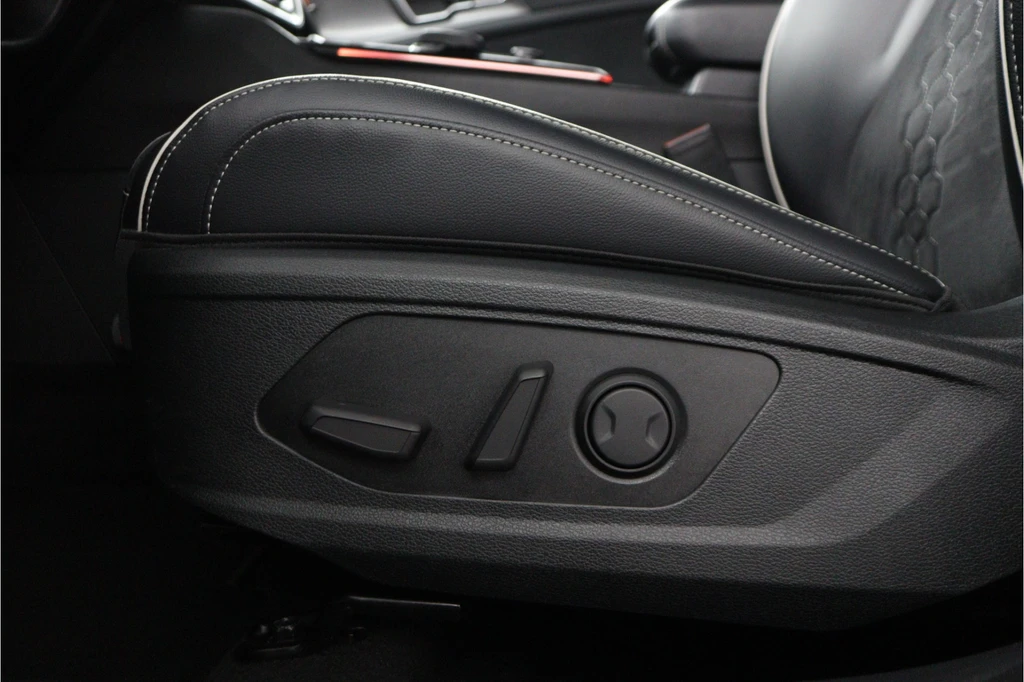 Kia Sportage – foto 57