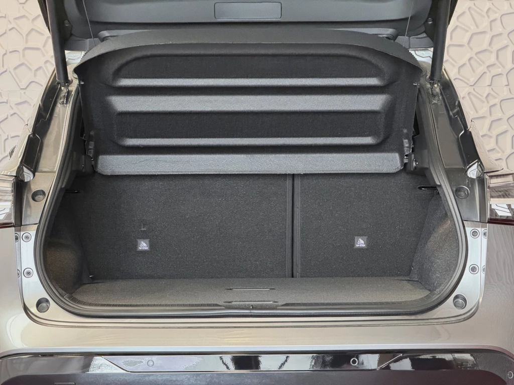 Nissan QASHQAI – foto 65