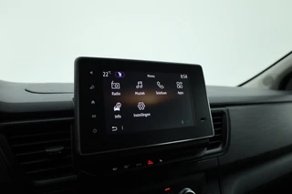 Renault Trafic – thumbnail 24