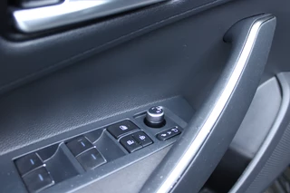 Toyota Corolla – thumbnail 18