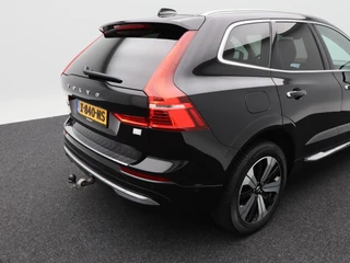 Volvo XC60 – thumbnail 5