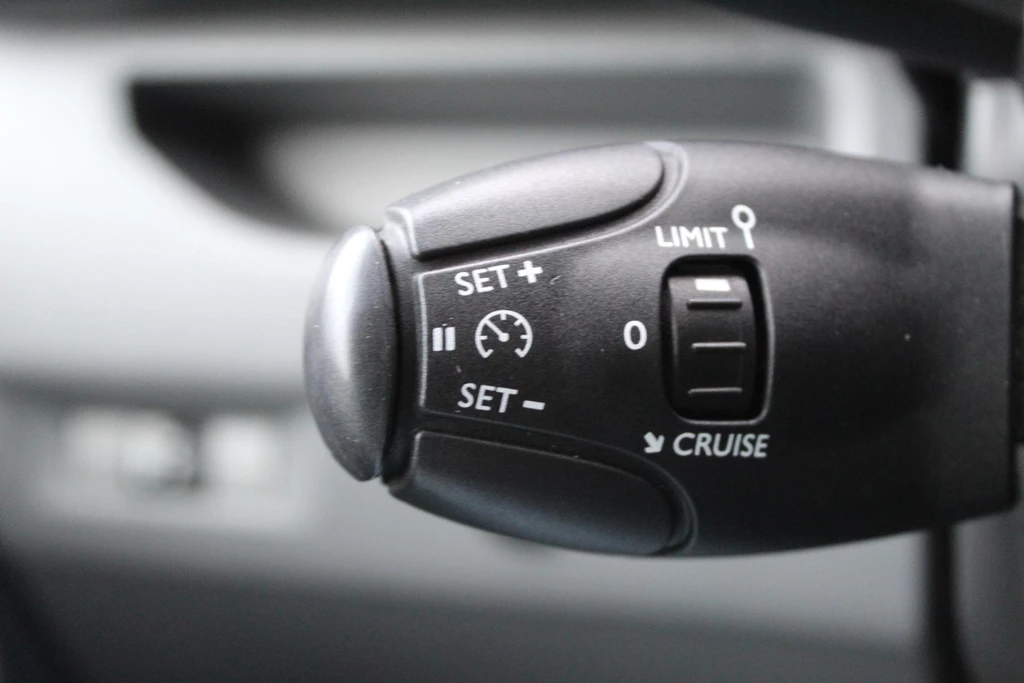 Toyota ProAce – foto 40
