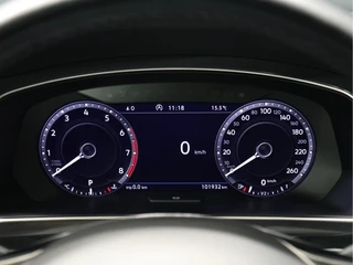 Volkswagen Tiguan – thumbnail 15