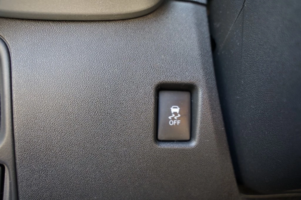 Toyota Aygo – foto 28